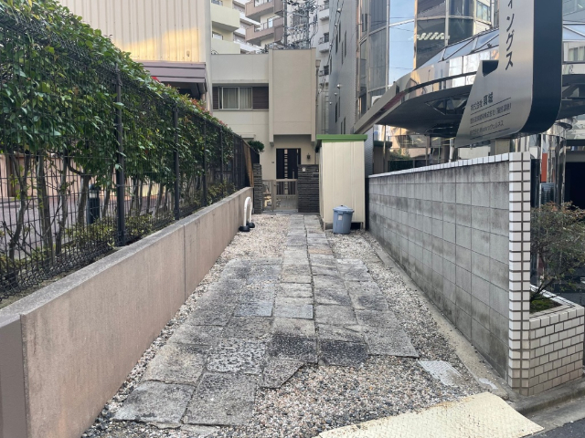 �n���S���R���@���w�i�k��2���j�A�����{���@���w�i�k��2���j