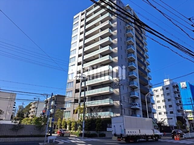 ���m�����É��s����@�����P���ڂQ�k�c�j