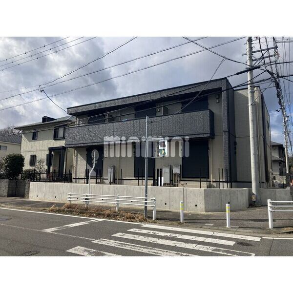 ���S�L�c���@�O�D���u�w�i�k��14���j