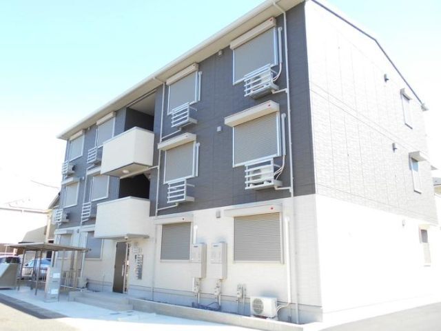 ���S���q���@�����w�i�k��30���j