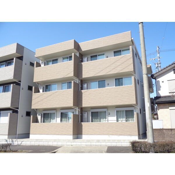 ���m�����É��s��R��K�S�Q���ڂP�k�c�j