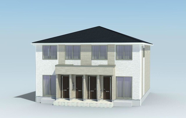 ���S���R���@���t�w�i�k��25���j