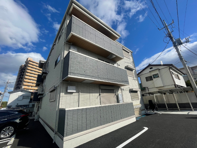 �Q�n������s�勴���Q�k�c�j