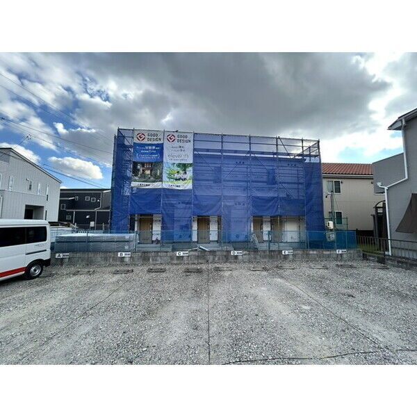 ���m���m���s�������쌴�c�P�j