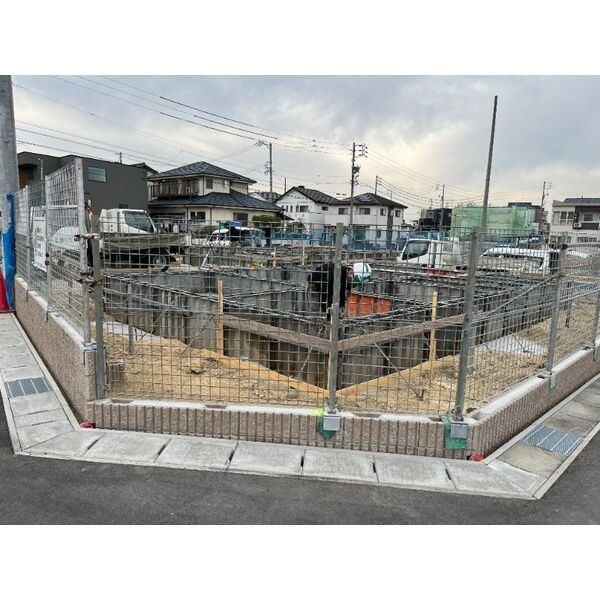 ���m�����i�s�Ԓr�����m��R�k�c�j