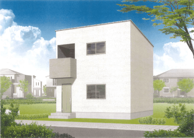 �n���S���`���@���C�ʉw�i�k��15���j