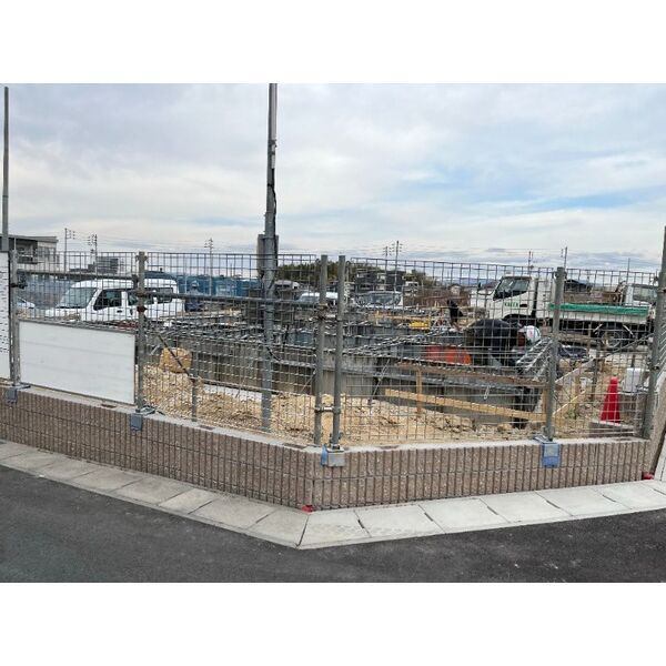 ���m�����i�s�Ԓr�����m��R�k�c�j