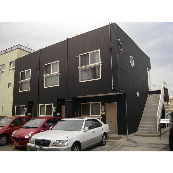 ���m������s�������P�j