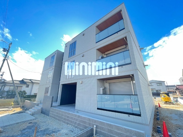 �I�X�X�������ʐ^