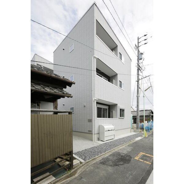 ���m�����É��s�����揼�����T���ڂP�k�c�j