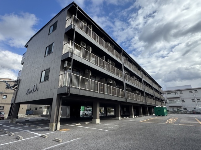 ���S���É��{���@�m���w�i�k��25���j