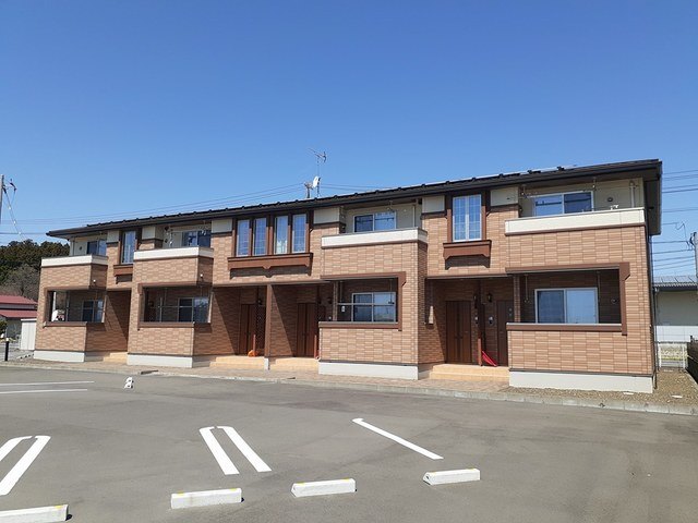 �{�錧�����S�������鐶���鐶���P�k�c�j