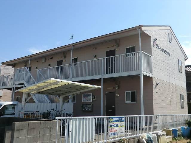 ���S���q���@�t����w�i�k��27���j