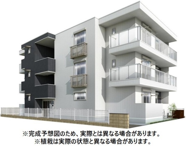 ���S���É��{���@�đ��w�i�k��10���j