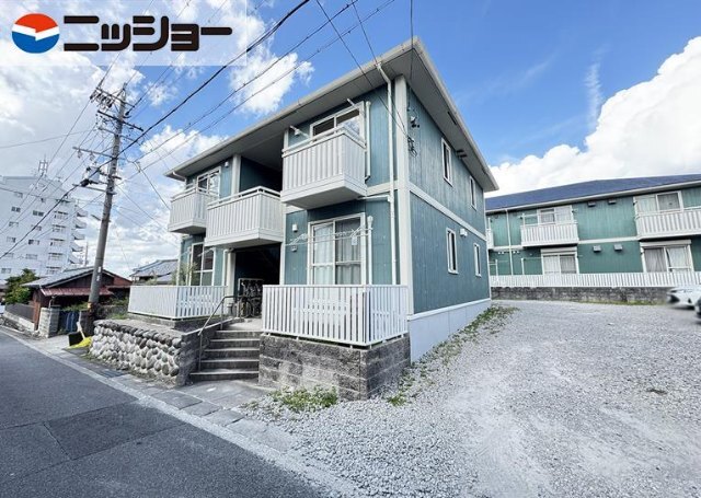 ���m�����É��s�V�������R���ڂP�k�c�j