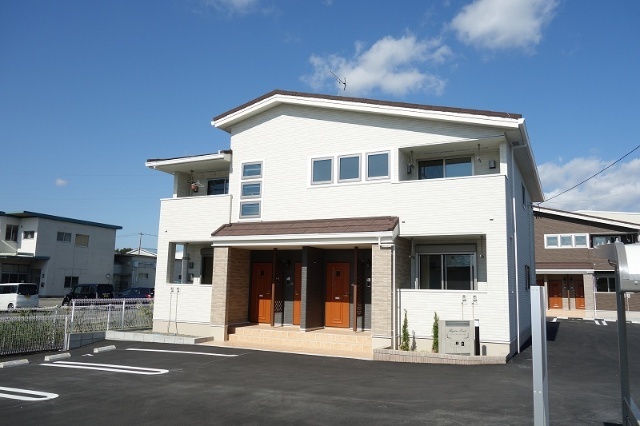 �{�錧�����S�������ؐؒJ���ؐؒJ�O�Q�k�c�j