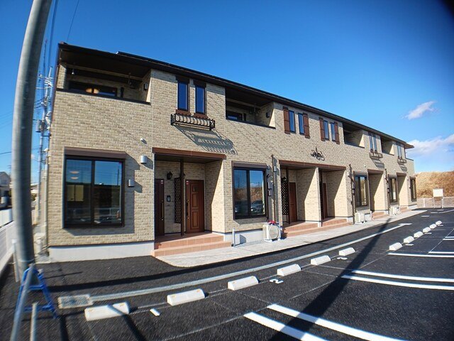 �Q�n������s���L�����P�k�c�j