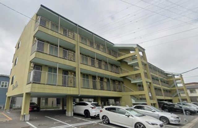 ���S���É��{���@�m���w�i�k��22���j