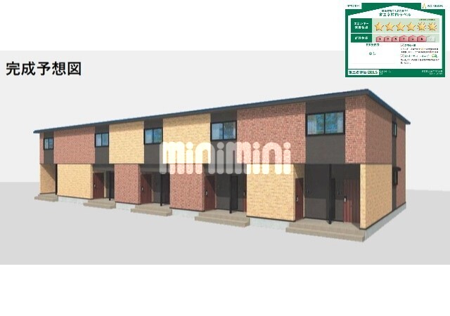 ���m�����c�s�{�{���U���ڂP�k�c�j