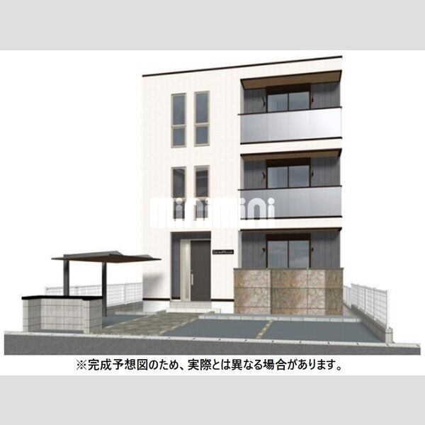 ���m�����É��s����鐼�S���ڂQ�k�c�j