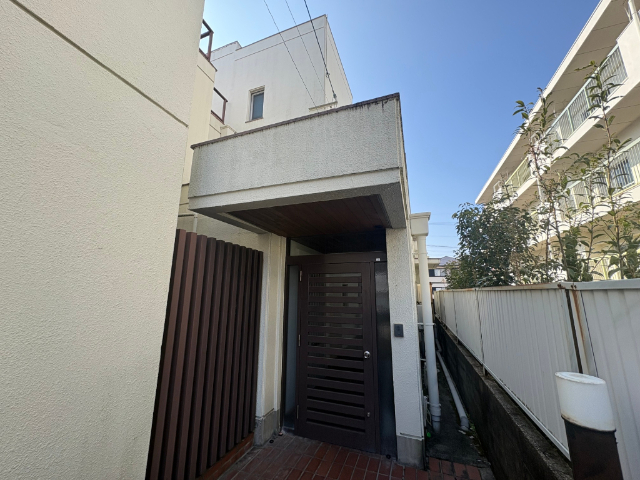 �n���S���R���@�����u�w�i�k��34���j