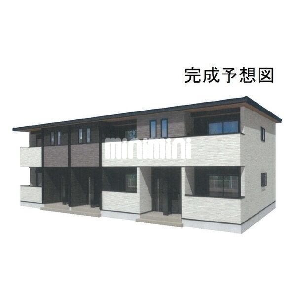 ���S���É��{���@�嗢�w�i�k��32���j