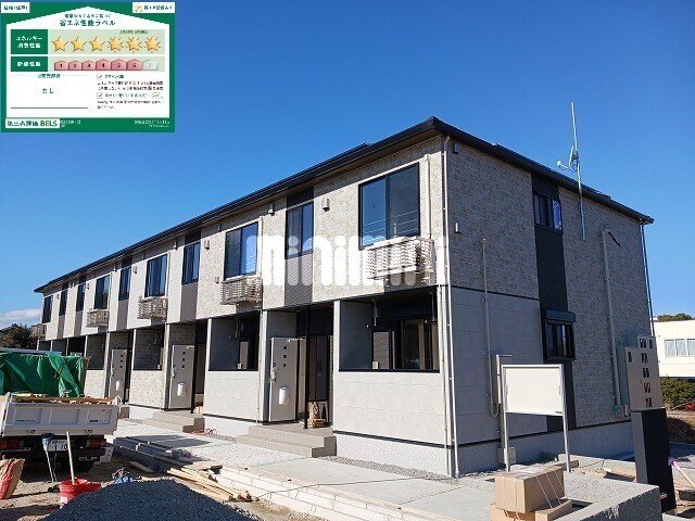 ���S�͘a���@����w�i�k��19���j