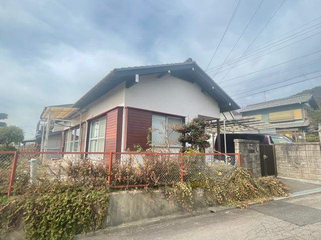 ���S�e�������@�H��w�i�k��14���j