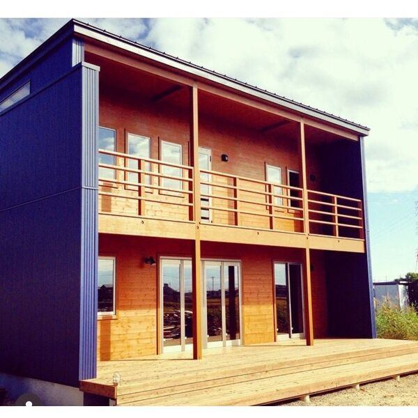 ���S�Ó����@�Ó��w�i�k��21���j