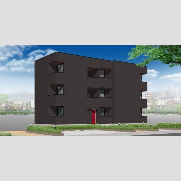 ���m�����É��s�`��i�쒬�Q���ڂP�k�c�j