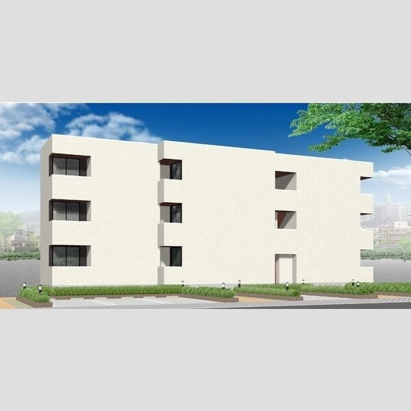 ���m�����É��s�`���\��Ԓ��Q���ڂP�k�c�j