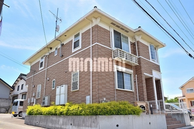 ���S�͘a���@����؉��w�i�k��26���j