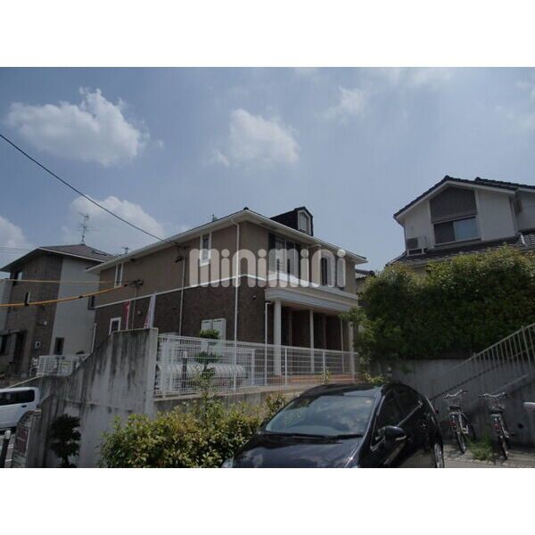 ���C���{���@��{�w�i�k��21���j�A���L���@��{�w�i�k��21���j