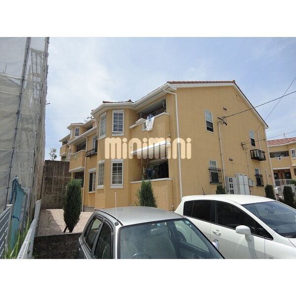 ���C���{���@��{�w�i�k��26���j�A���L���@��{�w�i�k��26���j