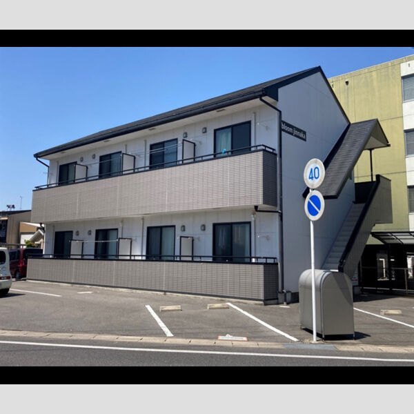 ���m���L�c�s�w�����Q���ڂP�j