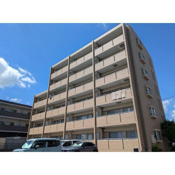 ���m��S���@�L�Éw�i�k��28���j