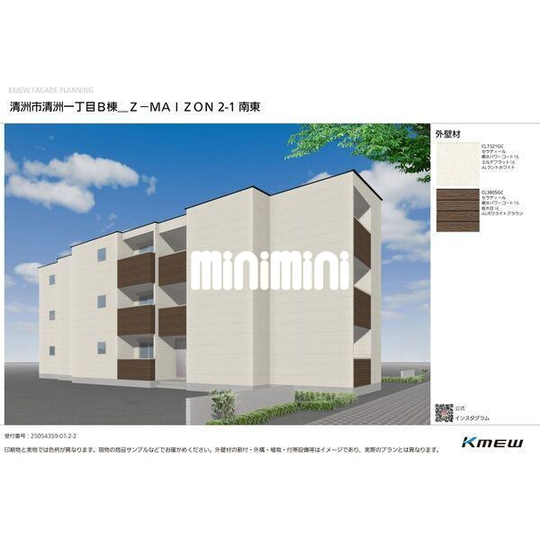 ���C���{���@���F�w�i�k��19���j