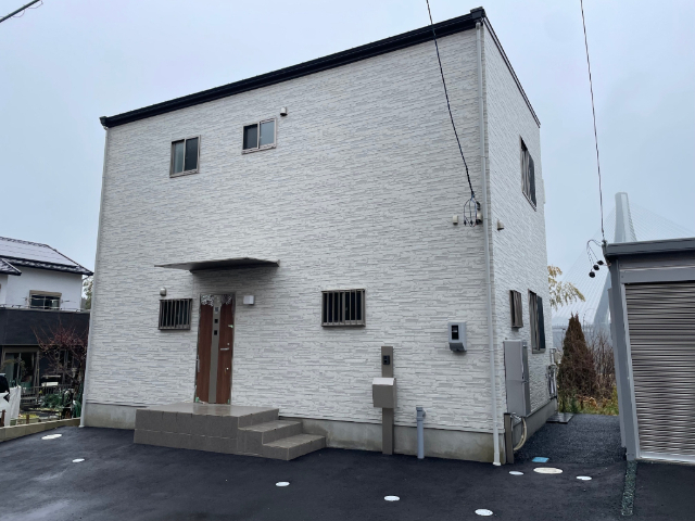 ���m��S���@���쌴�w�i�k��35���j