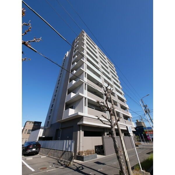 ���S���É��{���@���S��{�w�i�k��14���j�A���C���{���@������{�w�i�k��14���j