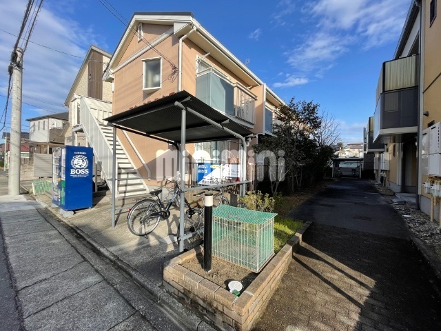 ���m�����É��s���a��c�ʒ��P���ڂP�j