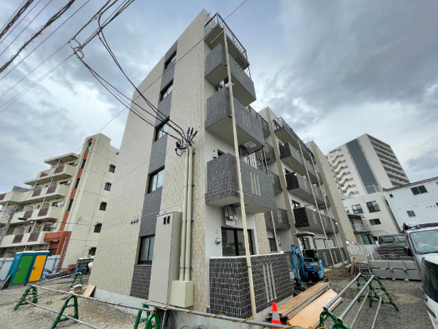 �{�錧���s�����撷���U���ڂP�j