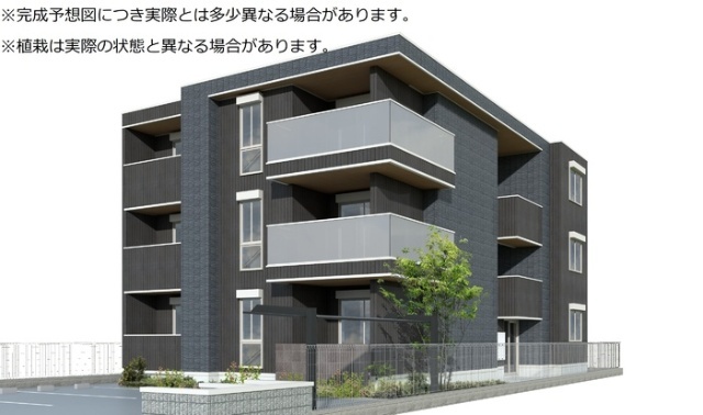 ���C���{���@���J�w�i�k��11���j