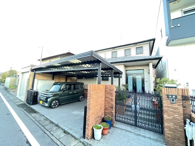 ���S���R���@���d�E���É��|��w�i�k��16���j