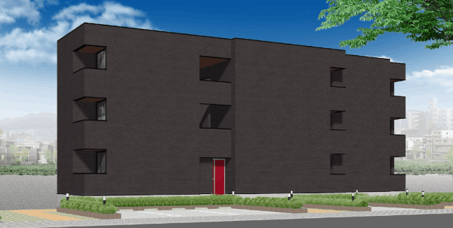 ���m�����É��s�΋�Y���S���ڂP�k�c�j