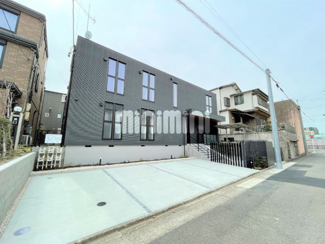 �n���S���ʐ��@���������w�i�k��7���j