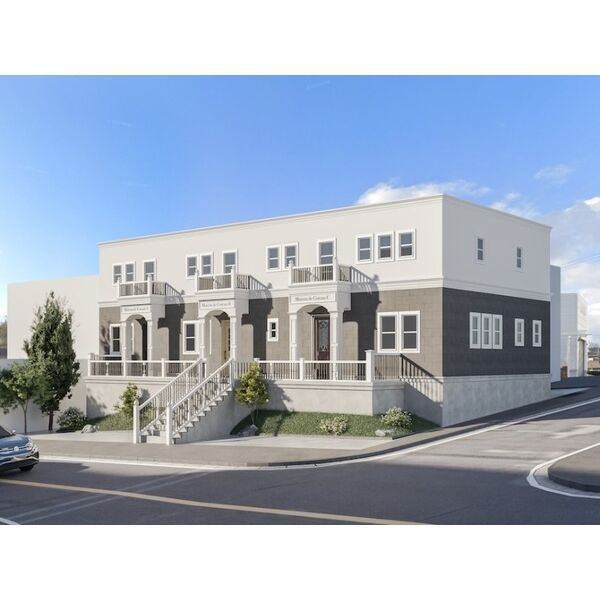 ���S�L�c���@�Ԓr�w�i�k��35���j