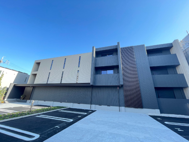 ���m�����É��s���攒�ǂS���ڂR�k�c�j