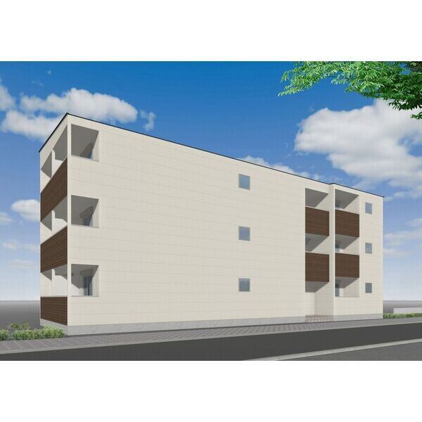 ���m�����É��s�k��햡���R���ڂP�k�c�j