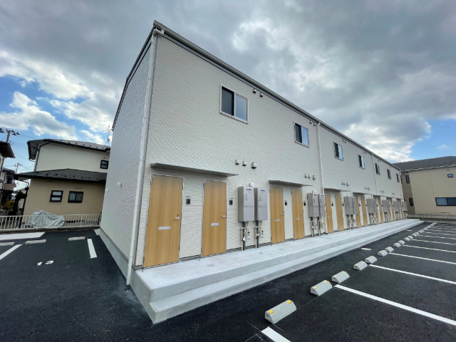 ���k�{���@����w�i�k��44���j