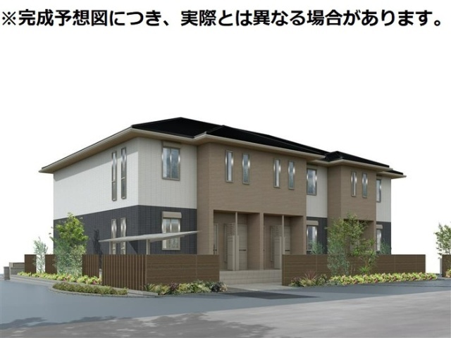 ���m�����É��s���퐶���Q�k�c�j